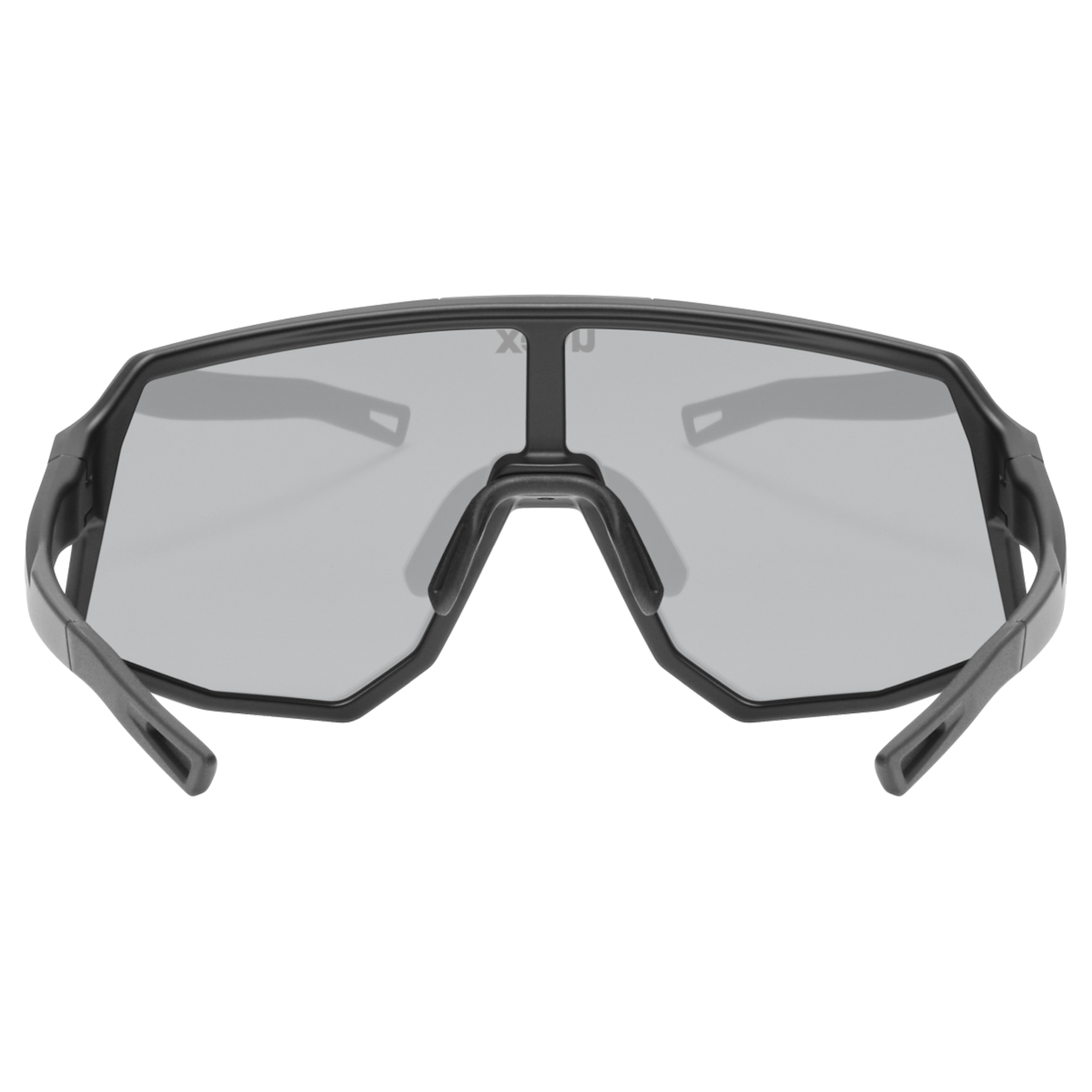 SEQUENZE Sports Glasses