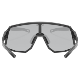 SEQUENZE Sports Glasses