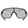 SEQUENZE Sportbrille
