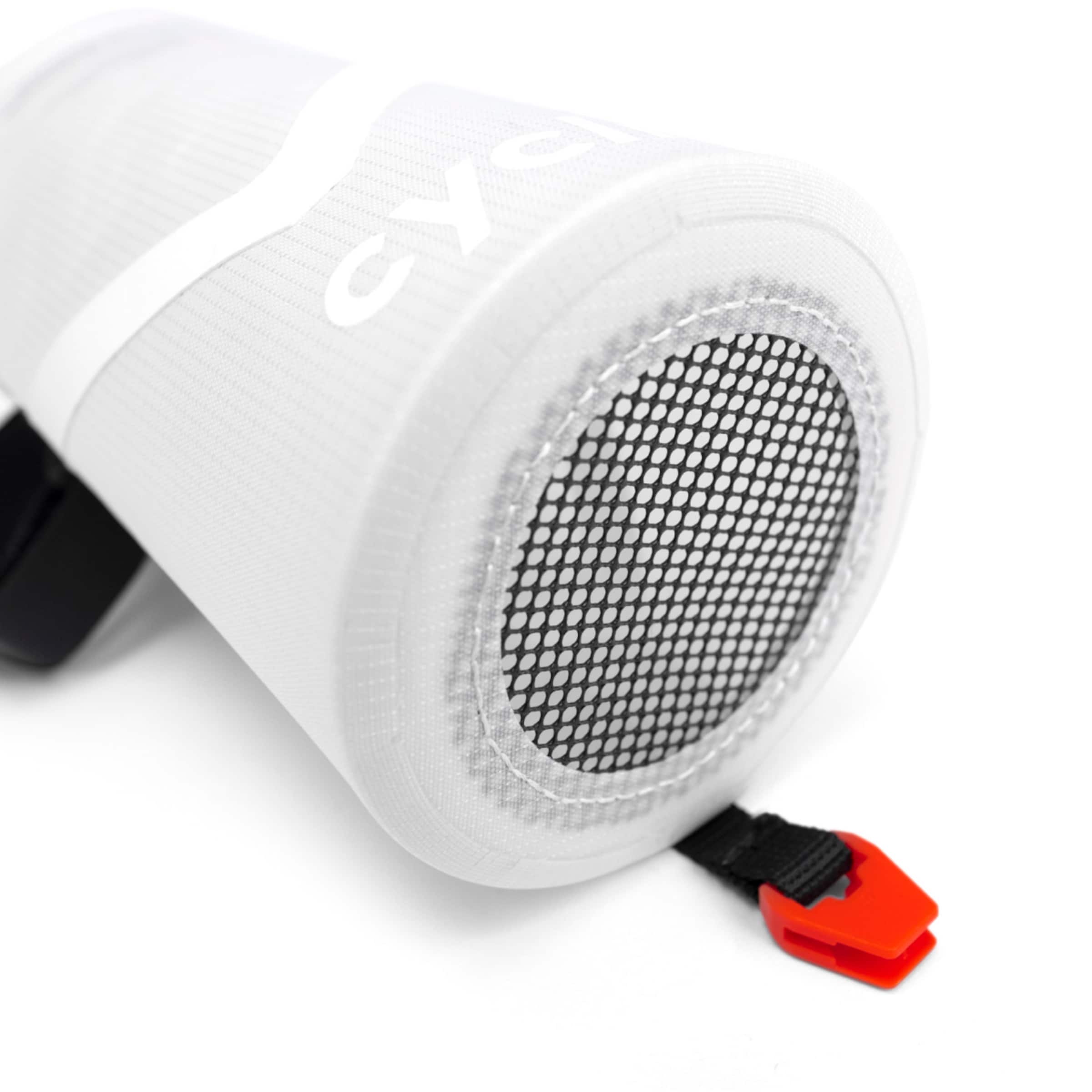 FOOD POUCH / 02 Stem Bag