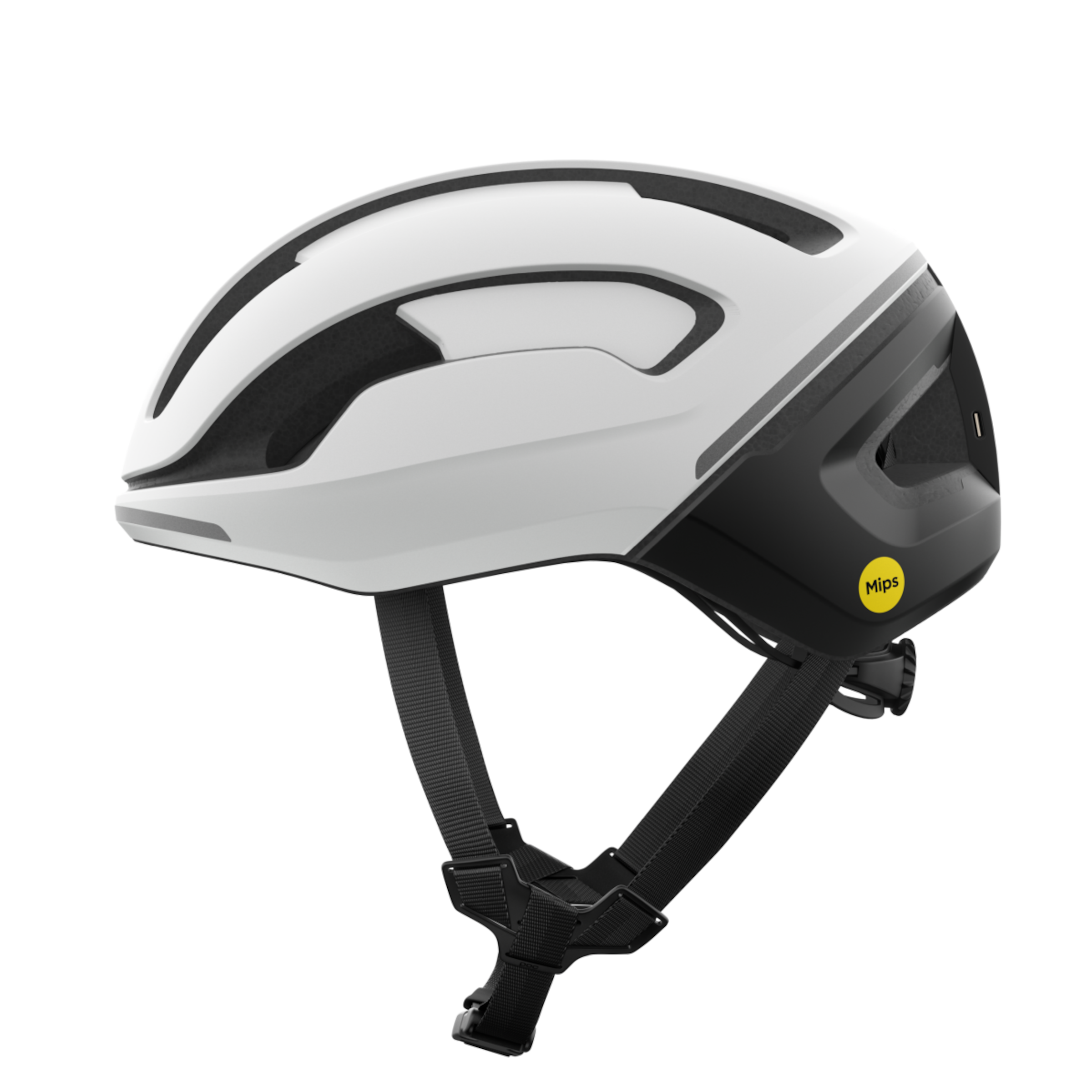 OMNE BEACON MIPS casque de vélo de route