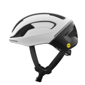 OMNE BEACON MIPS casque de vélo de route