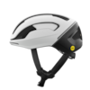 OMNE BEACON MIPS Rennrad Helm