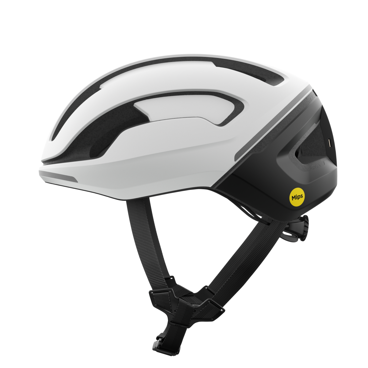 OMNE BEACON MIPS Rennrad Helm