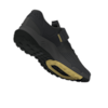 TRAILCROSS CLIP-IN chaussures vtt 