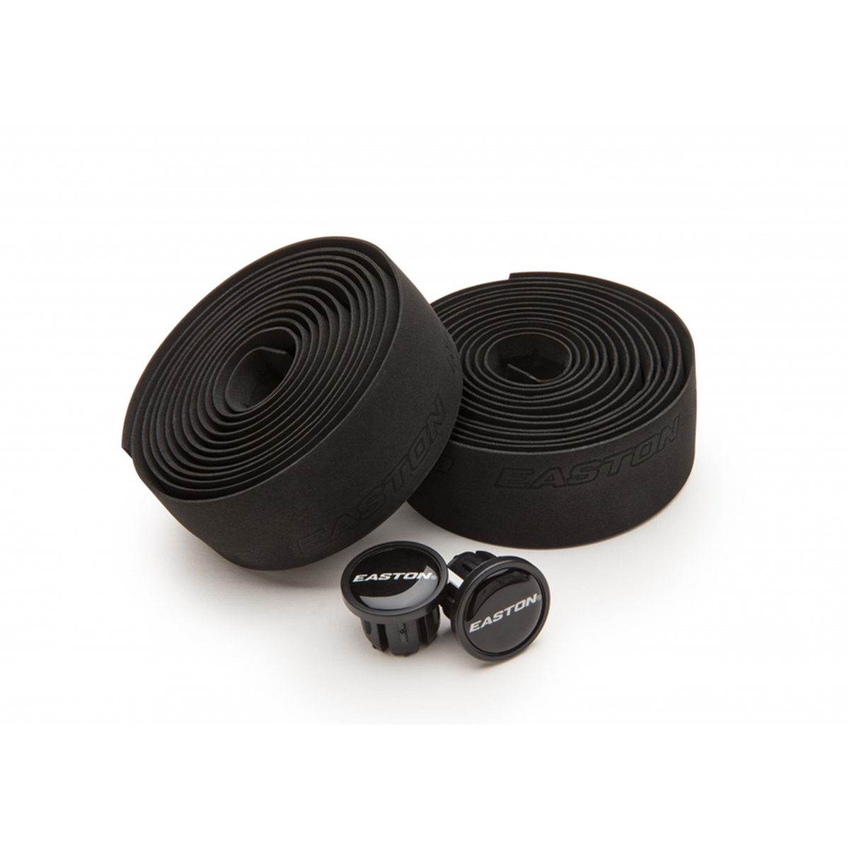 PINLINE LOGO Handlebar Tape