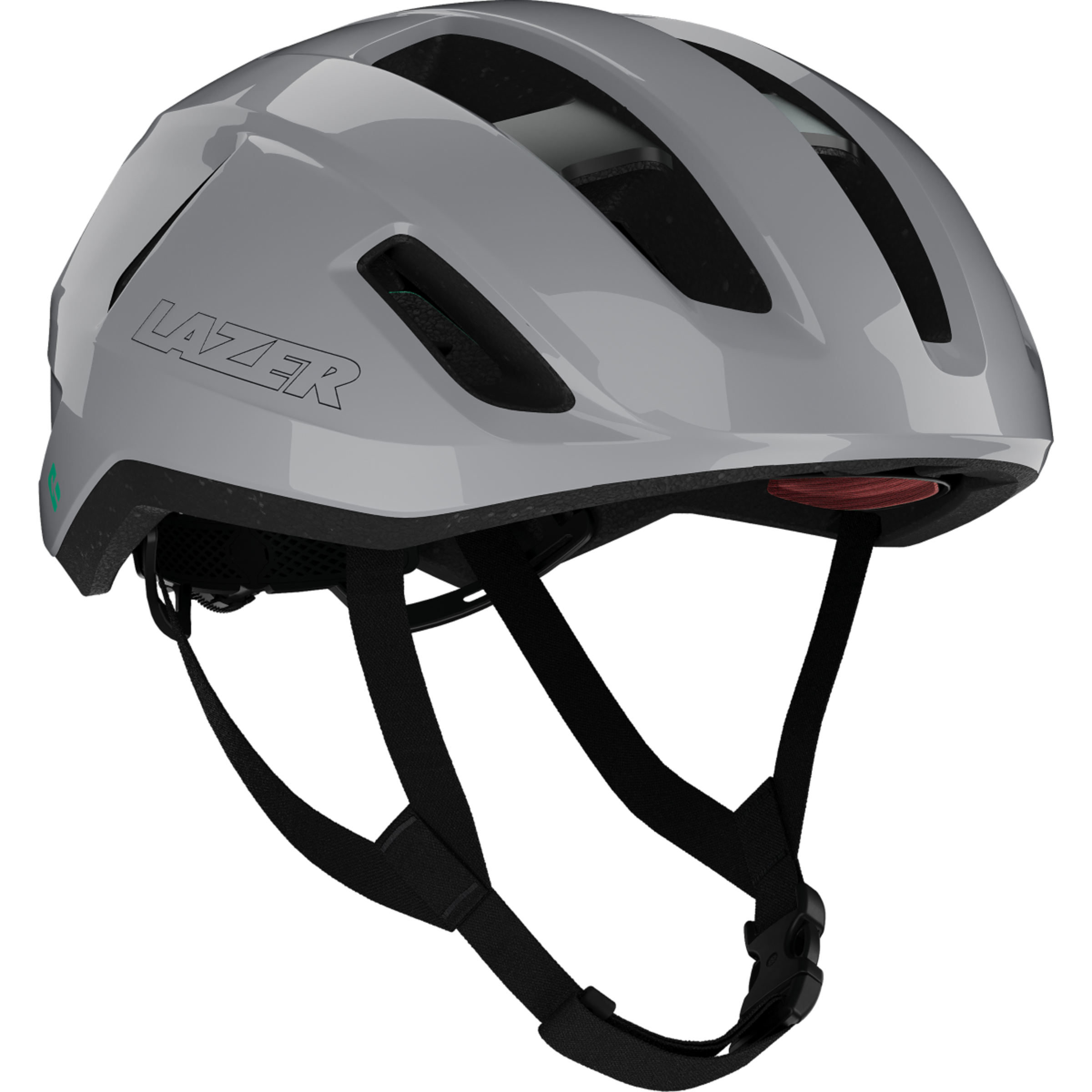 SPHERE KINETICORE Rennradhelm