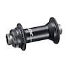 Deore XT HB-M8110 Disc Vorderradnabe 15 x 100 mm