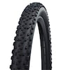 BLACK JACK Active Line MTB Drahtreifen 