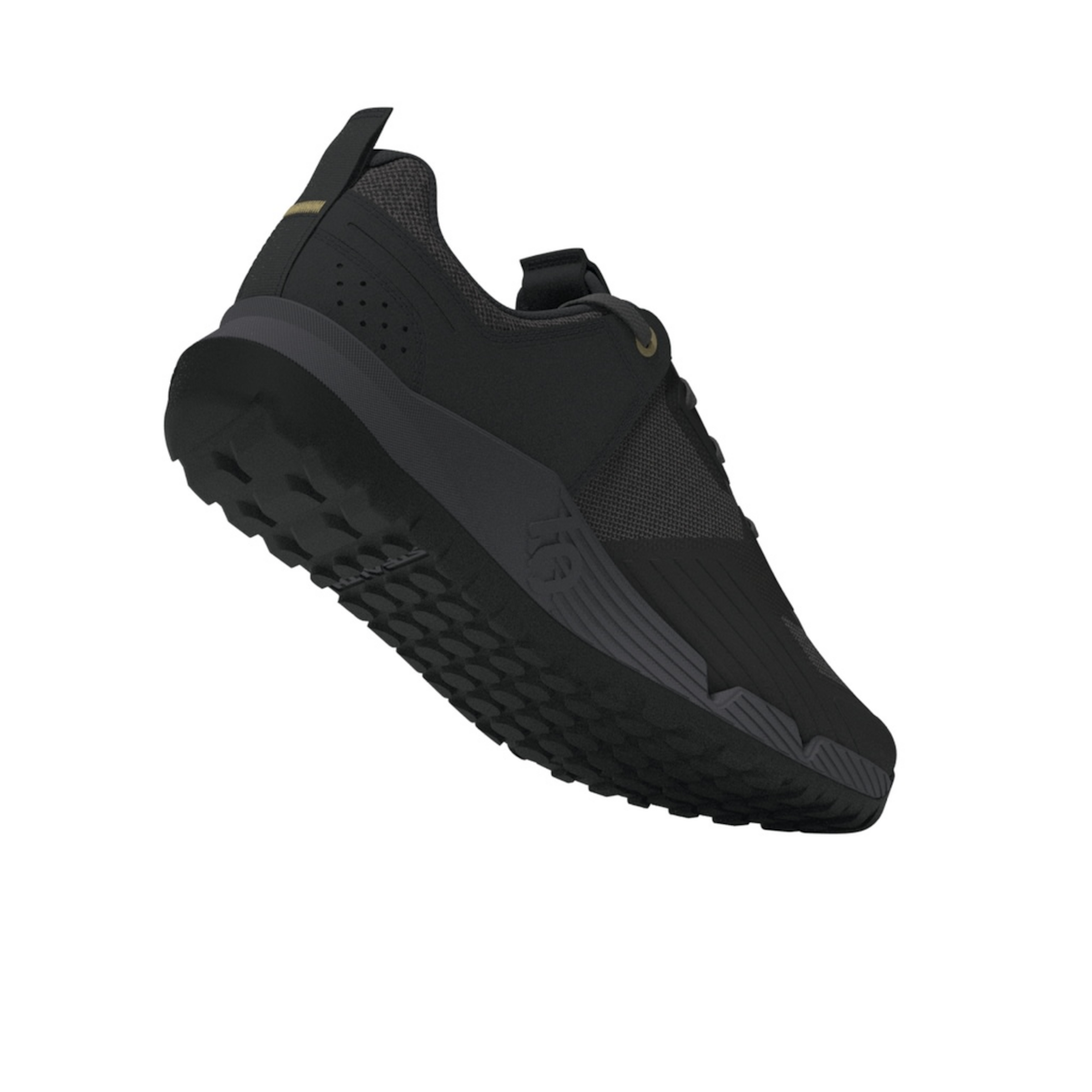 5.10 TRAILCROSS XT Trail Shoes