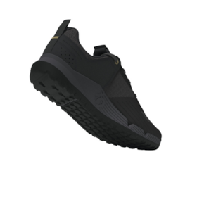 5.10 TRAILCROSS XT Trail Shoes