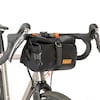 UTILITY HIP PACK Lenker- und Hüfttasche