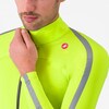 ULTRA RAIN CAPE Regenjacke