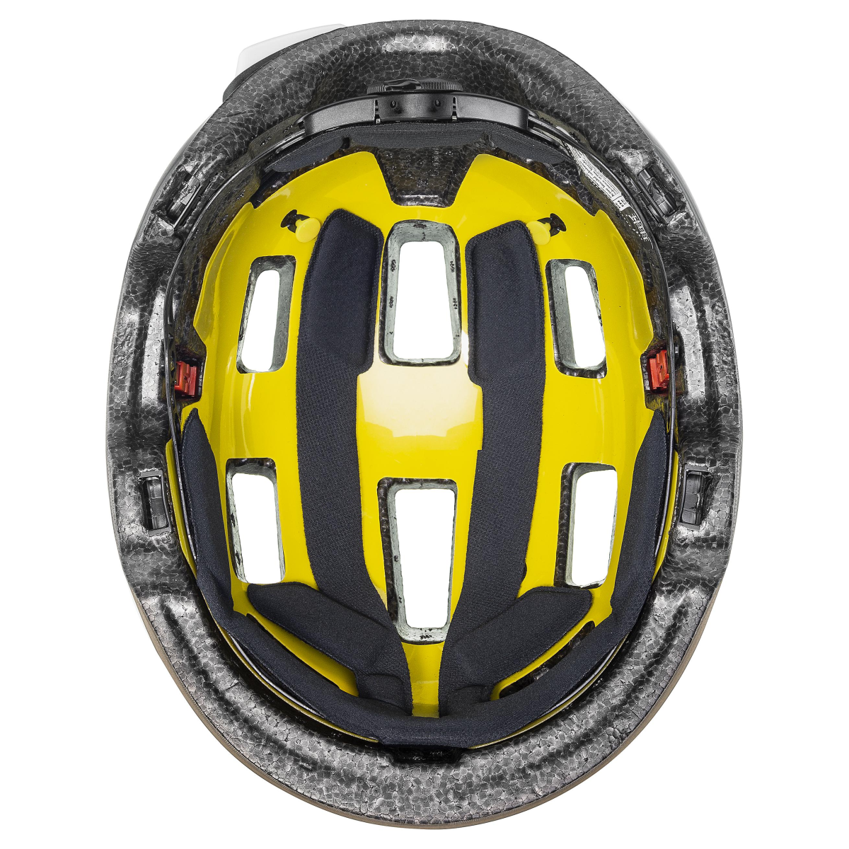 CITY 4 MIPS Urban Bike Helmet