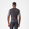 UNLIMITED ENDURANCE 2 JERSEY Radtrikot