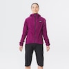 ENDURE JACKET WOMENS GORE-TEX Rain Jacket  