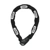 Granit CityChain X-Plus 1060 Kettenschloss