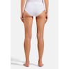 ACTIVE LIGHT MIDI BRIEF Damen Sport Unterhose