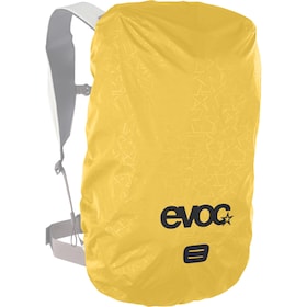 RAINCOVER SLEEVE M housse de pluie pour sacs à dos