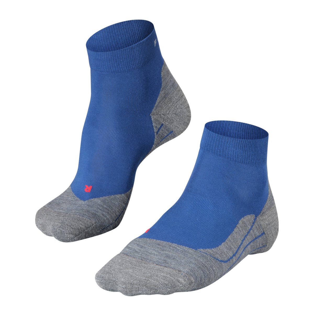 FALKE RU4 ENDURANCE SHORT Socken