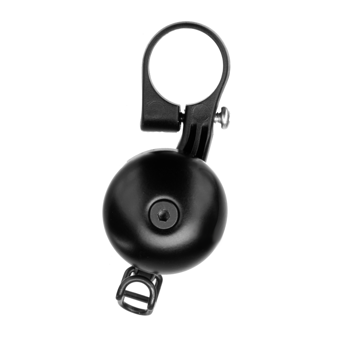 E-Bike Glocke Fahrradklingel