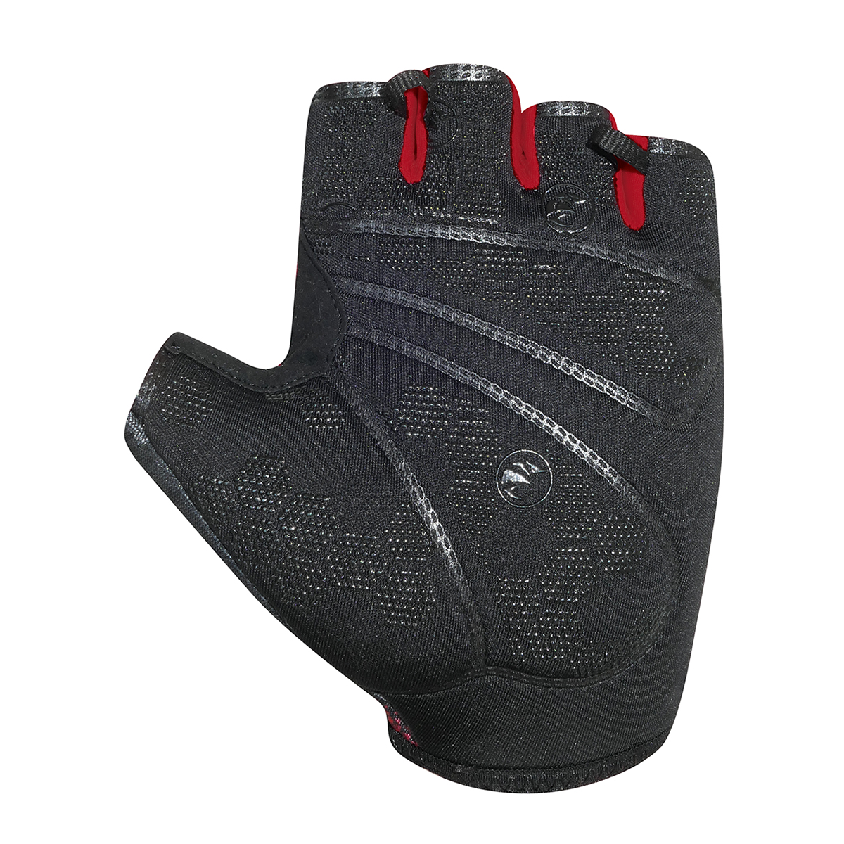 SOLAR II Cycling Gloves