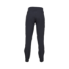 DEFEND FIRE PANT MTB-Hose