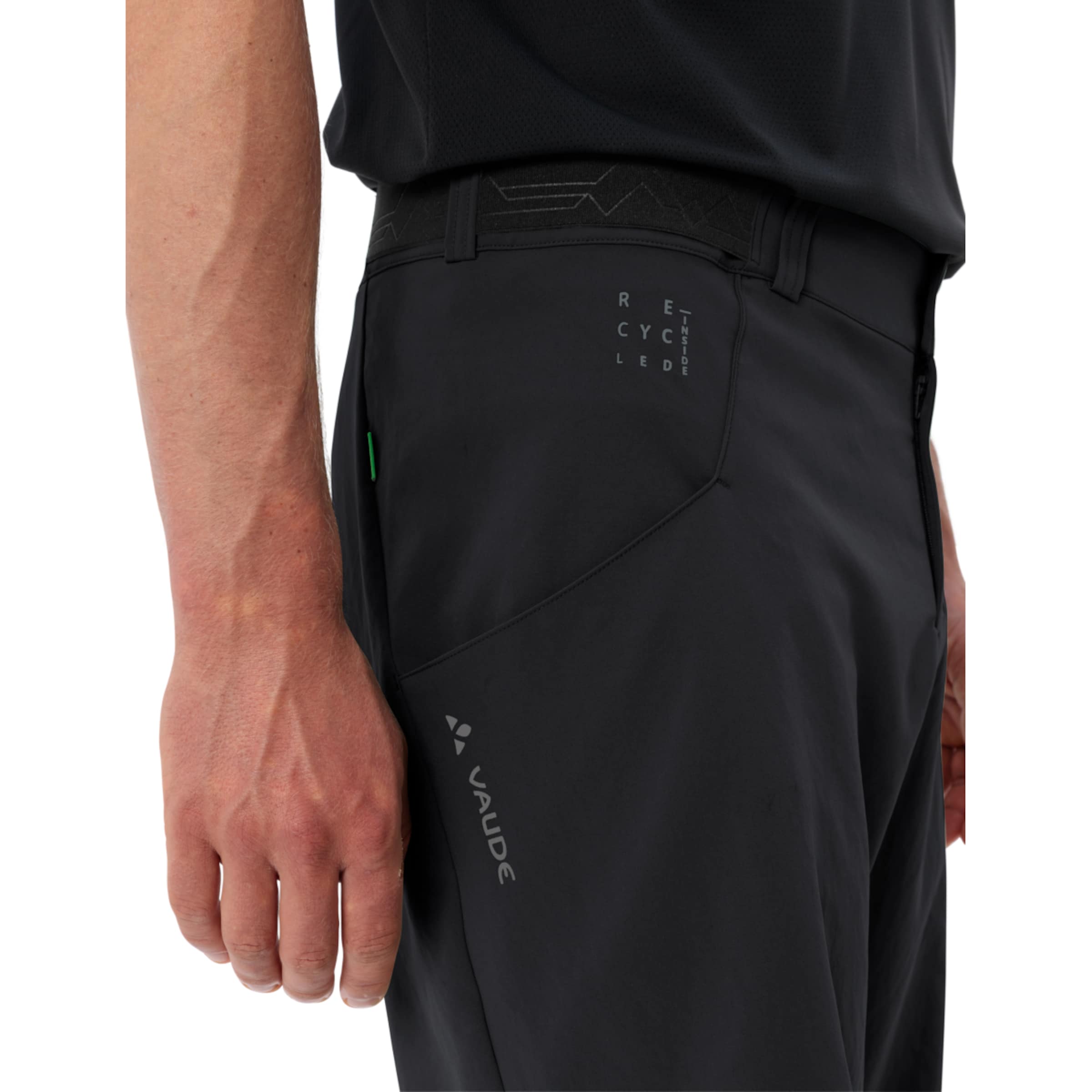 MEN’S LOAMER BASE SHORTS bikeshort