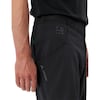 MEN’S LOAMER BASE SHORTS Bike Shorts