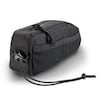 TOP TUBE BAG Oberrohrtasche