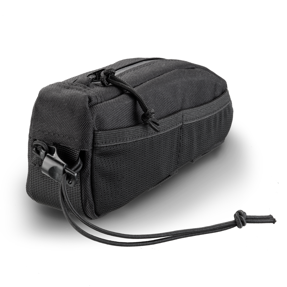 TOP TUBE BAG