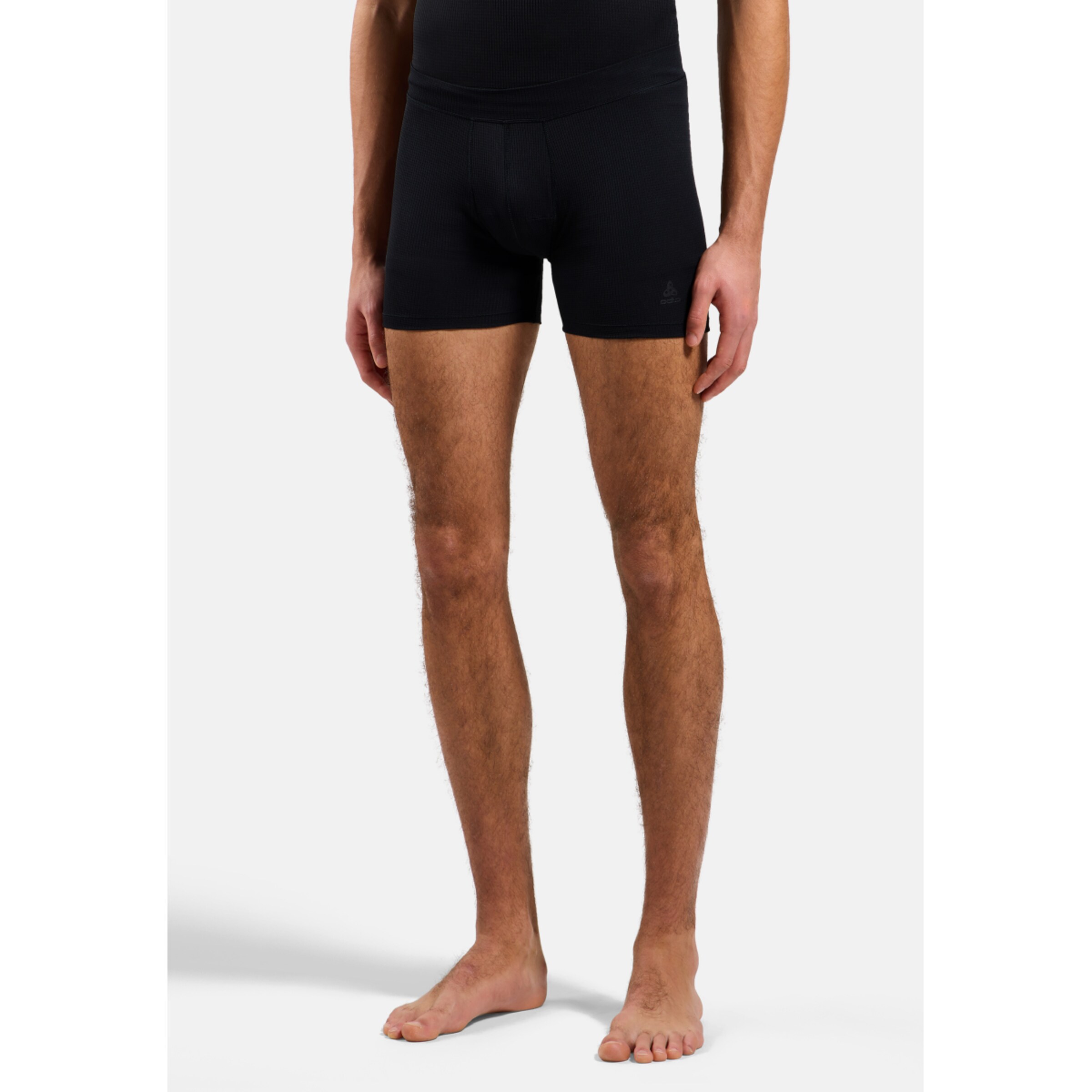 ACTIVE LIGHT BOXER Sport Boxershorts