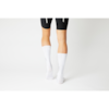 #AERO LOGO Radsocken
