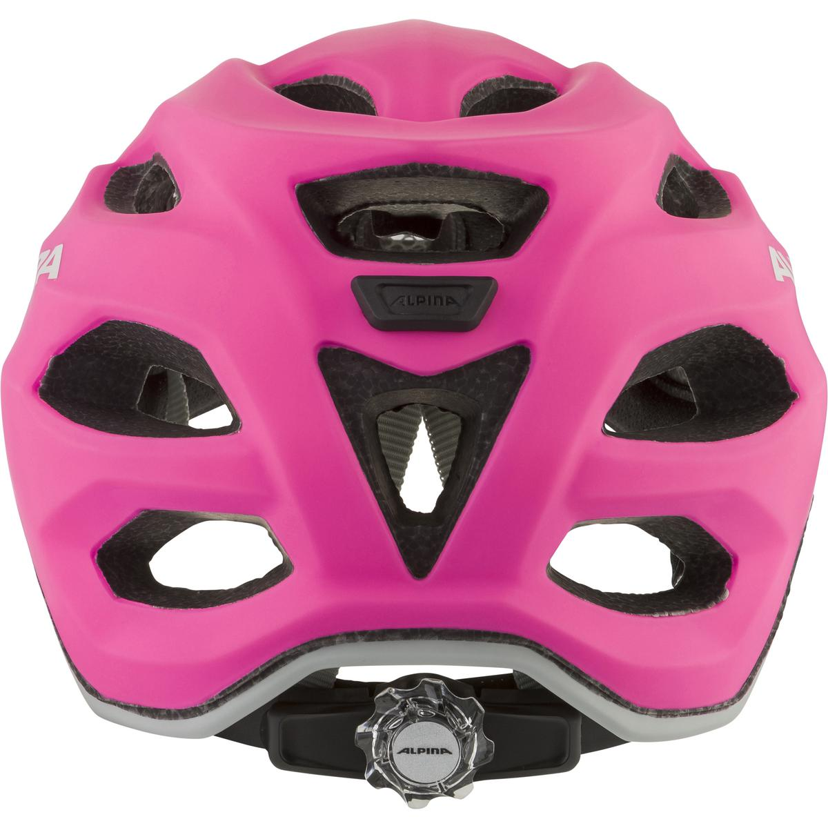 CARAPAX JR. MTB Kids’ Helmet