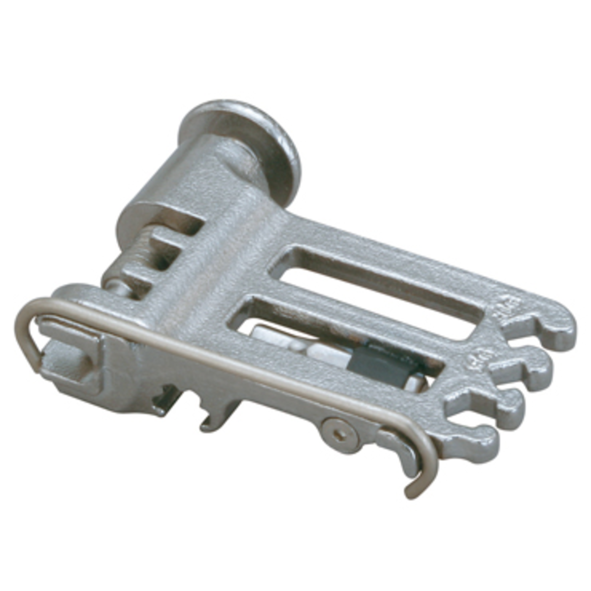 Mini 20 Pro Mini Tool