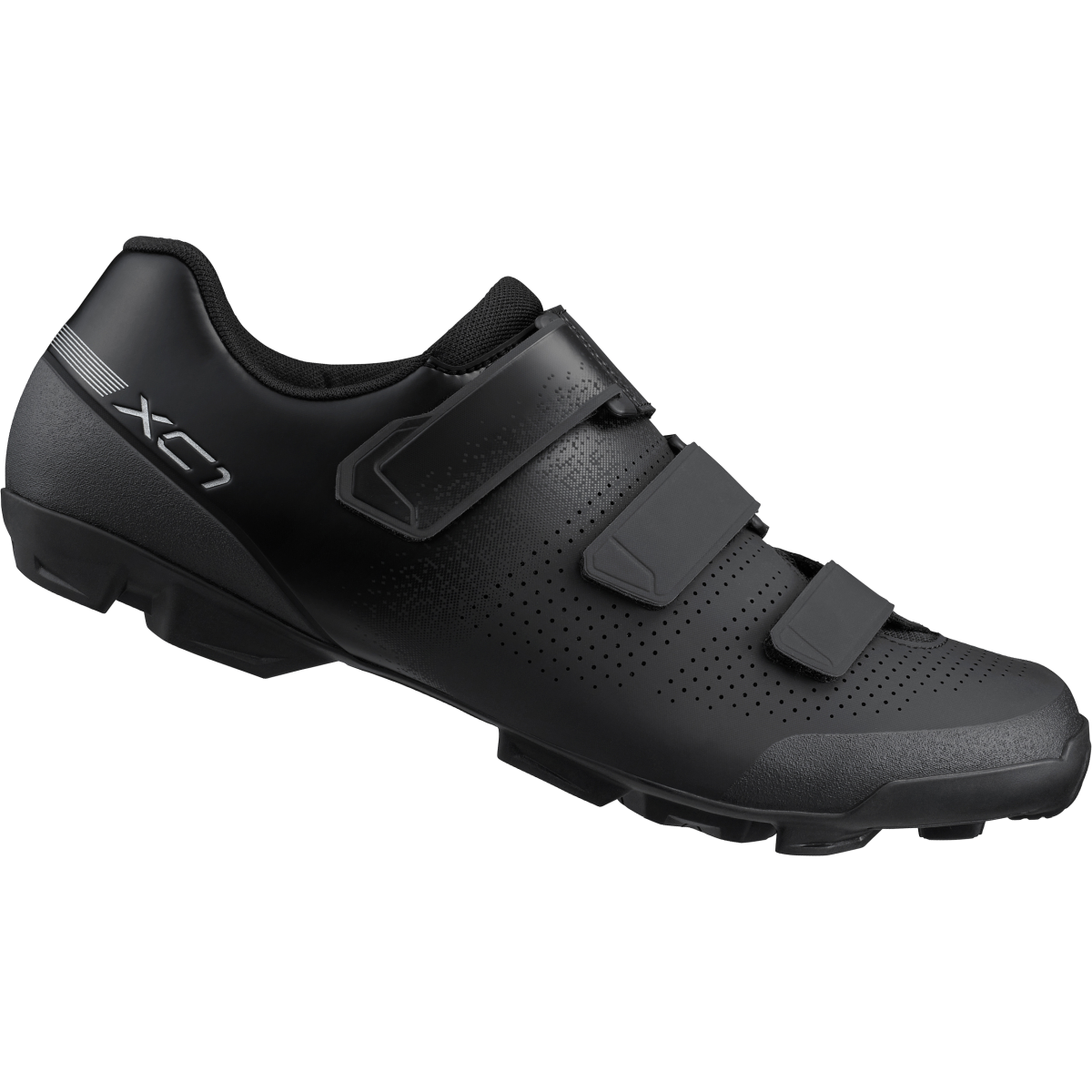 Chaussures de VTT : X-country, Enduro, DH Chaussures de VTT : X-country, Enduro, DH
