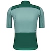 SIGNATURE MERINO AIR JERSEY Radtrikot