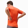PERFORMANCE jersey III Kurzarm Fahrradtrikot