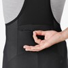 ADVENTURE thermo bib II Trägerhose