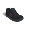 FREERIDER Flat Pedal MTB Schuhe 