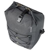 NAVIGATOR STORM L Gepäckträgertasche