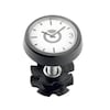 AH-Clock Topkappe