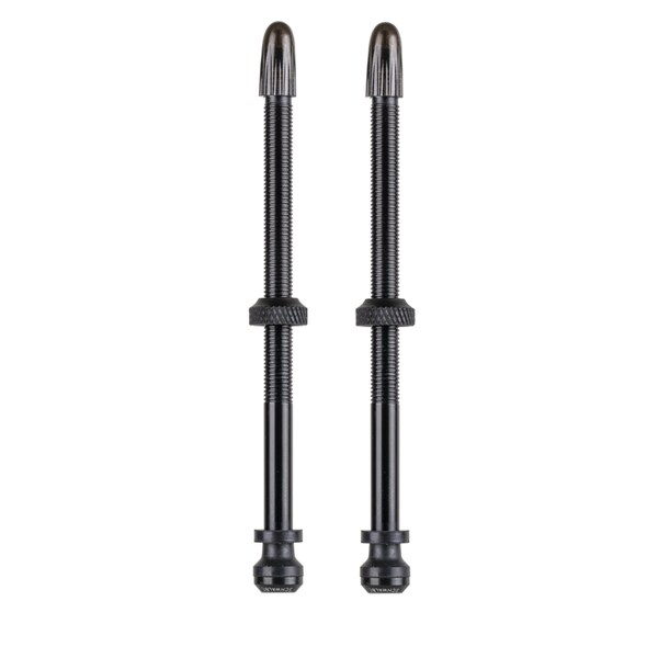 UTLV Tubeless Valve Set