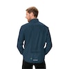 MEN’S AIR JACKET III Windjacke 