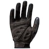 MURLO 2 Full Finger Cycling Gloves 