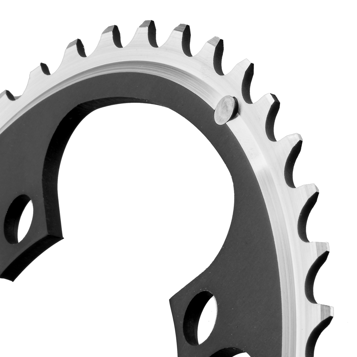 Chinook 9-speed kettingblad 42 tanden