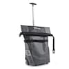 B3 bag Fahrradtasche mit Rollen