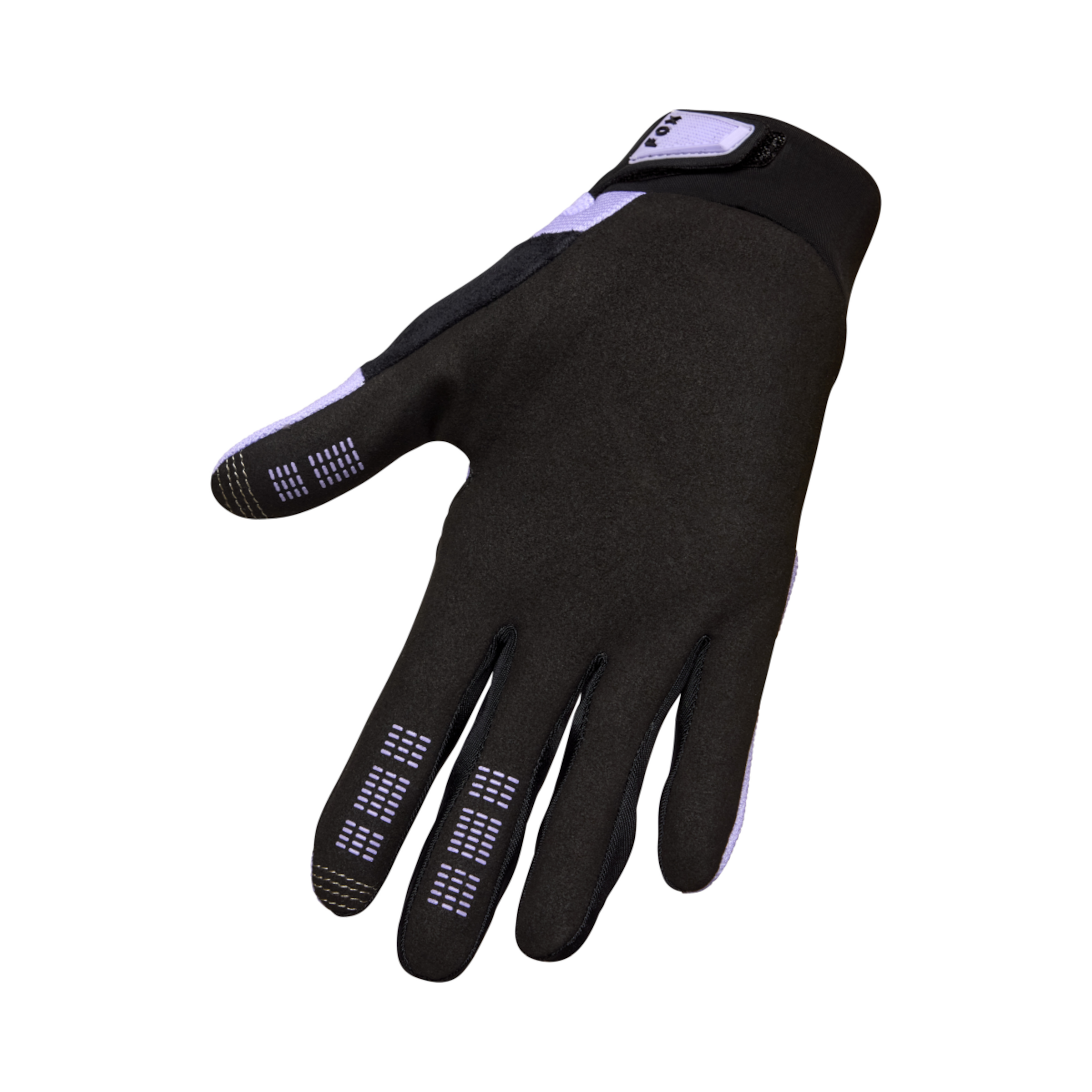 W RANGER GLOVE Women’s MTB Gloves