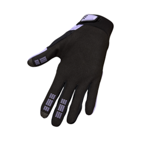 W RANGER GLOVE Women’s MTB Gloves