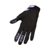 W RANGER GLOVE Damen MTB Handschuhe